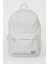 Unisex Okul Çantası C5609AXNS 1