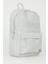 Unisex Okul Çantası C5609AXNS 2