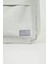 Unisex Okul Çantası C5609AXNS 4