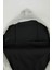 Unisex Okul Çantası C5609AXNS 5