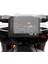 Ktm 890 Smt Mat Ekran Koruyucu Şeffaf 5 Inç Travel 2024 1
