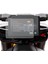 Ktm 890 Smt Mat Ekran Koruyucu Şeffaf 5 Inç Travel 2024 3