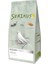 Breeding Formula White 1000GR 1