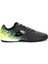 Split Tf Halı Saha Erkek Futbol Ayakkabı 1