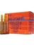 Bio Start3 24X5ML 1