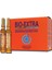 Bio Extra 12X5ML 1