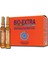 Bio Extra 12X5ML 4