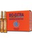 Bio Extra 12X5ML 5
