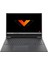 Victus 15-FB0027NTA14 Amd Ryzen 5 5600H 32GB 1tb SSD RX6500M Freedos 15.6 Fhd 144Hz Taşınabilir BILGISAYAR A42ZMEAA14 1