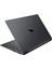Victus 15-FB0027NTA14 Amd Ryzen 5 5600H 32GB 1tb SSD RX6500M Freedos 15.6 Fhd 144Hz Taşınabilir BILGISAYAR A42ZMEAA14 4