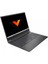 Victus 15-FB0027NTA58 Amd Ryzen 5 5600H 16GB 512GB SSD RX6500M Freedos 15.6 Fhd 144Hz Taşınabilir BILGISAYAR A42ZMEAA58 2
