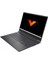 Victus 15-FB0027NTA58 Amd Ryzen 5 5600H 16GB 512GB SSD RX6500M Freedos 15.6 Fhd 144Hz Taşınabilir BILGISAYAR A42ZMEAA58 3