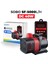 Debi Kontrollü Dc Pompa 40W 5000 Lth 5 M Nrmsa 1