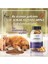 4 Adet Omega-3 Premium Fish Oil 90 Softgel X 1000mg, Balık Yağı, Hidrolize Kolajen 2