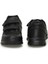 Adun Pu 4pr Siyah Unisex Koşu Ayakkabısı 5