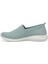 Travel Soft Trv2539.Z4Fx Mavi Kadın Comfort Ayakkabı 3