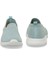 Travel Soft Trv2539.Z4Fx Mavi Kadın Comfort Ayakkabı 5