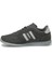 Carter Pu 4pr Gri Erkek Sneaker 3