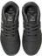 Carter Pu 4pr Gri Erkek Sneaker 4