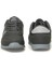 Carter Pu 4pr Gri Erkek Sneaker 5