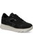 Polaris 324550.Z 4Pr Siyah Kadın Sneaker 2