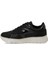 Polaris 324550.Z 4Pr Siyah Kadın Sneaker 3