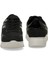 Polaris 324550.Z 4Pr Siyah Kadın Sneaker 5