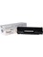 Hp CF283A (83A) Muadil Toner 1