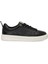 DIHA 4PR Siyah Kadın Sneaker 1