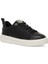 DIHA 4PR Siyah Kadın Sneaker 2