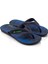 Strike Plus Erkek Parmak Arası Terlik Lacivert 39/46 7