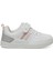 I Cool Marconı F 4Pr Beyaz Kız Çocuk Sneaker 1