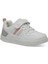 I Cool Marconı F 4Pr Beyaz Kız Çocuk Sneaker 2