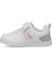 I Cool Marconı F 4Pr Beyaz Kız Çocuk Sneaker 3