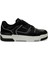 Stella 4Pr Siyah Kadın Sneaker 1