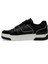 Stella 4Pr Siyah Kadın Sneaker 3