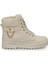 Bena 4pr Bej Kadın Bot 1