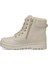 Bena 4pr Bej Kadın Bot 3
