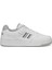 Wılmo Pu 4pr Beyaz Erkek Sneaker 1