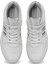 Wılmo Pu 4pr Beyaz Erkek Sneaker 4