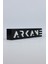 Arcane - Çok Amaçlı Düzenleyici - Organizer - 20 cm   x  4 cm   x  2.5 cm 3