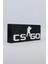 Counter-Strike - Cs:Go - Çok Amaçlı Düzenleyici - Organizer - 20 cm   x  8 cm   x  2.5 cm 3