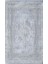 05860B Gri Vizon Göbekli Klasik Halı 1