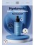 Hyalüronik Asit İçeren Nemlendirici Günlük Bakım Serumu - Lamelin Hyaluronic Ampoule 2
