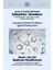 Hyalüronik Asit İçeren Nemlendirici Günlük Bakım Serumu - Lamelin Hyaluronic Ampoule 4