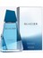 Glacier Edt 100 ml Erkek Parfüm 1