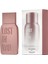 Lost In You For Her Edp 50 ml Kadın Parfümü 1