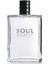 Soul Edt 100 ml Erkek Parfüm 57924636000 1