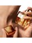 Giordani Gold Essenza Edt 50 ml 3