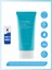 VV BETTER Ph 5.5 Soothing Cleansing Foam Temizleme Köpüğü Yenileyici Nemlendirici Yatıştırıcı Kore 120 ml 1